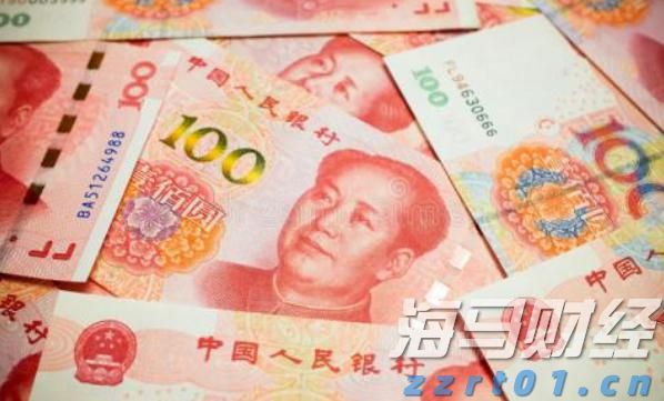 cast污水处理工艺流程介绍（污水处理厂cast工艺讲解）