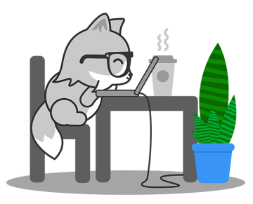 山东泰安市市场监管局服务型执法融通“法理情”成效显著