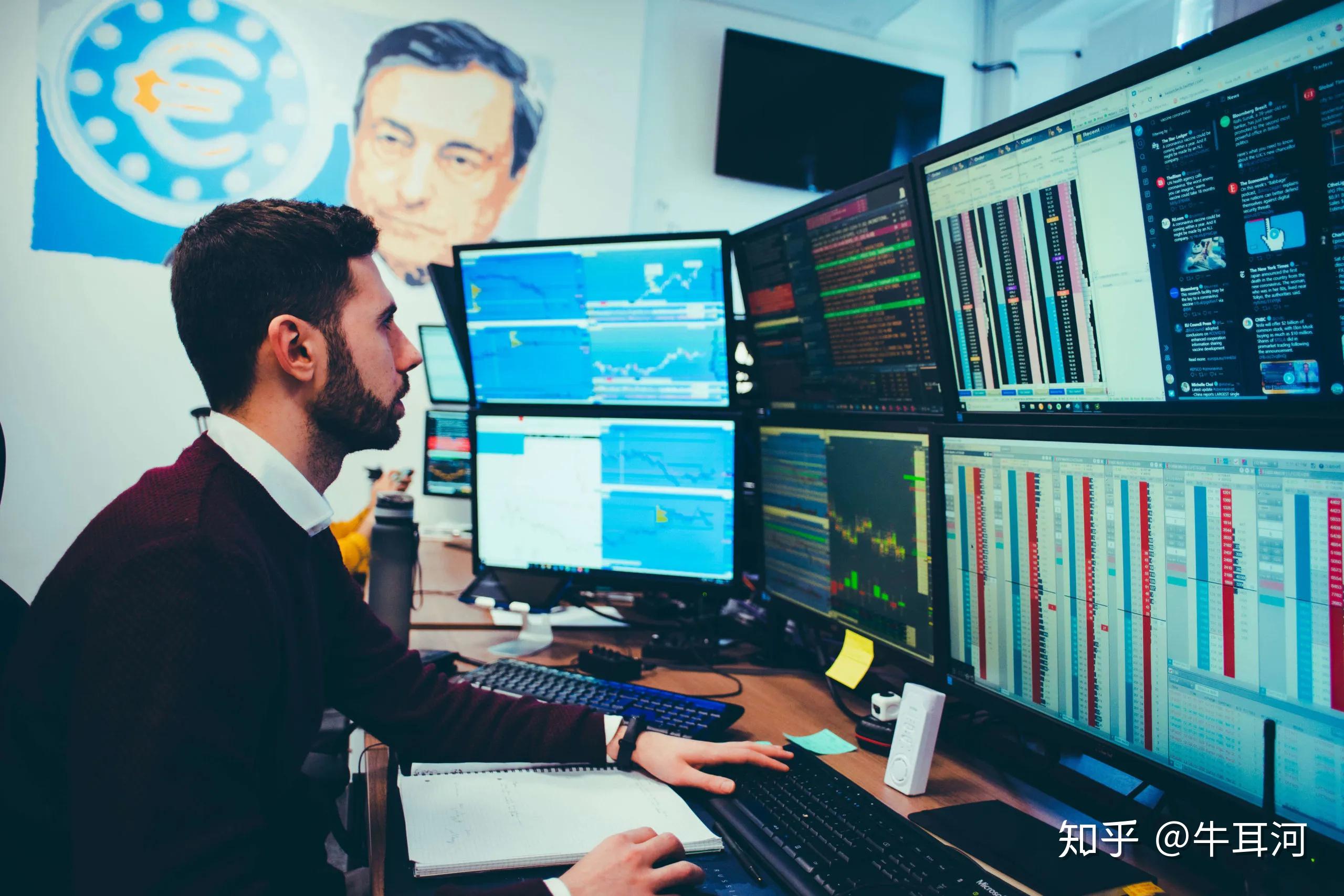 百时美施贵宝(BMY.US)与贝恩资本共同成立新生物制药公司,以研发自身免疫性疾病疗法