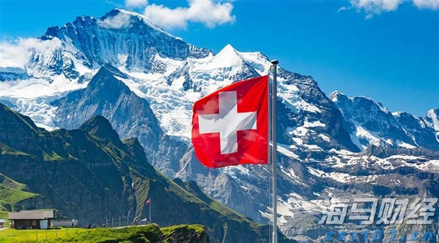 584名小将挥拍!十五运会前“关键预演”横琴开赛