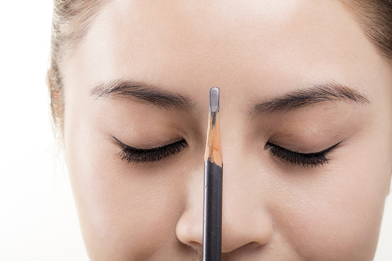 中信建投:大疆进入扫地机市场 依然看好清洁电器品类的增长与行业领导者的前景