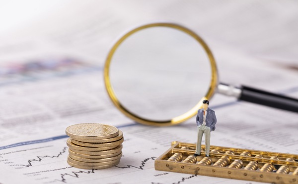 山西积极打造国内一流知识产权保护中心