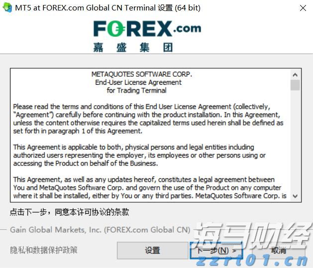 烤串师傅“转正”为烧烤料理师!新工种带来哪些新变化?