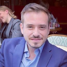 国家互联网信息办公室约谈英伟达公司关于H20算力芯片的安全风险