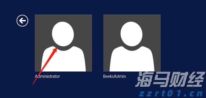 上半年园区涉水问题零投诉，珠海“美丽园区”工业污水零直排建设成绩斐然