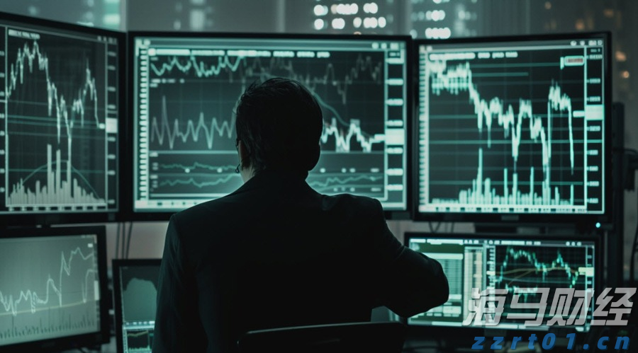 协合新能源(00182)2025年7月发电量达到630.46GWh 同比增加1.81%