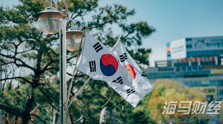 为期半年！云南省五部门联合开展集中用餐单位食品安全专项治理行动