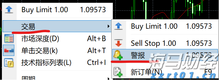 政治风波中销量逆势增长24%！挪威车主用钱包支持特斯拉(TSLA.US)