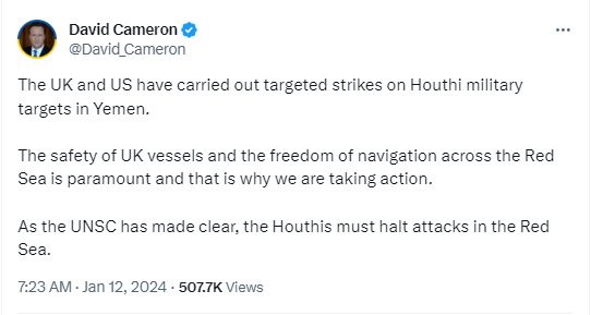 大客户新品销售反馈乐观，思摩尔国际(06969)如何撬动全球HNB市场新机遇？