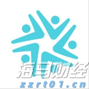 青海省市场监管局加强体系检查 促进保健食品生产企业高质量发展