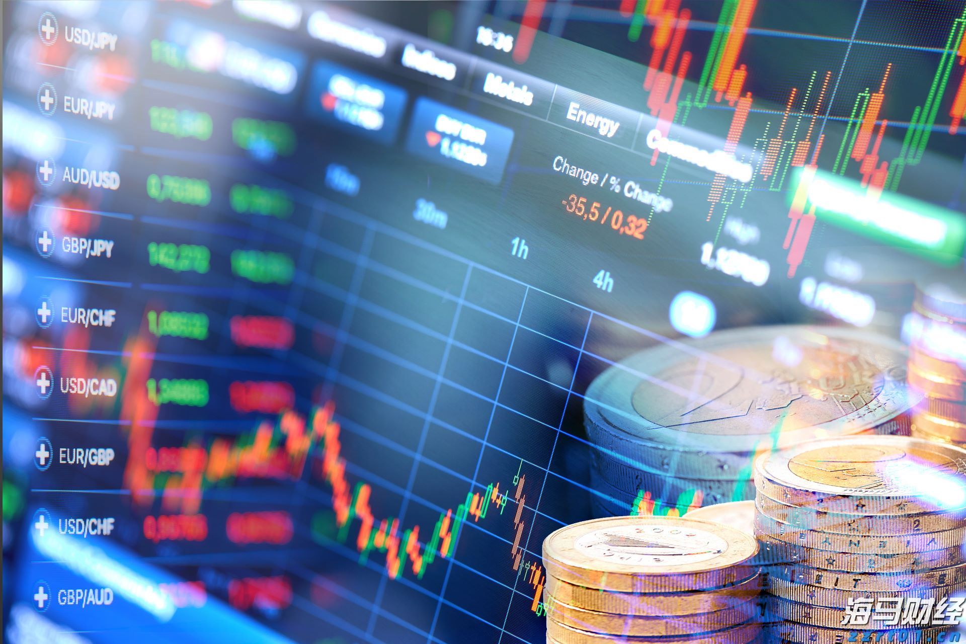 我国现役主战坦克有啥特点？解码“陆战之王”99A式主战坦克