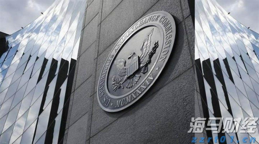 中信银行合肥政务区支行党支部积极开展高考暖心送考服务