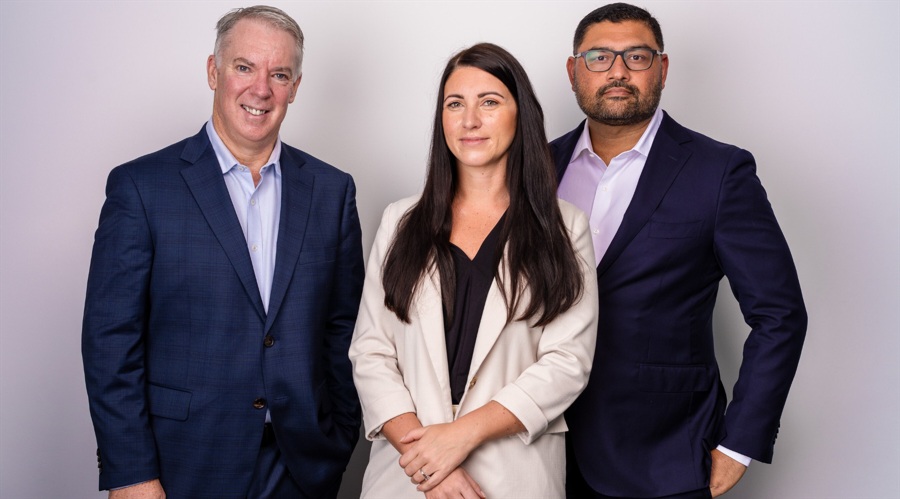 广东污水处理设备厂家排名