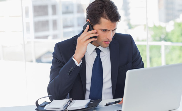 珠海市雷雨大风黄色预警正在生效！注意防御