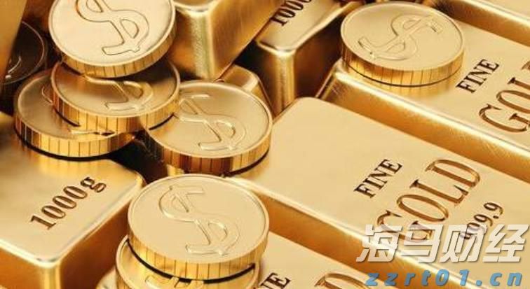 A股公告精选 | 洪田股份(603800.SH)提示风险