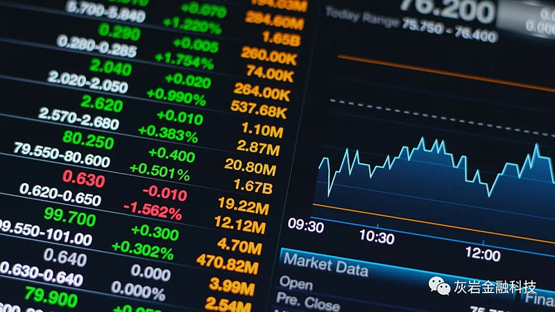 多地商场有了“父婴室”