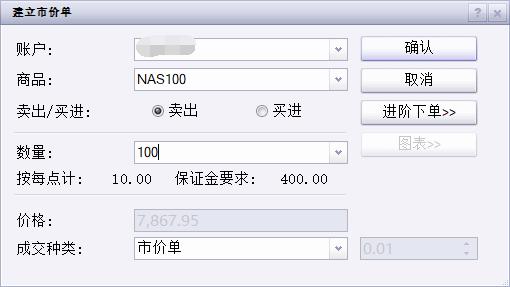 梅州这些船舶解除管制,但仍需警惕暴雨突袭