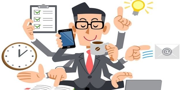 广东省市场监管局全面推进餐饮服务企业落实食品安全“两个责任”