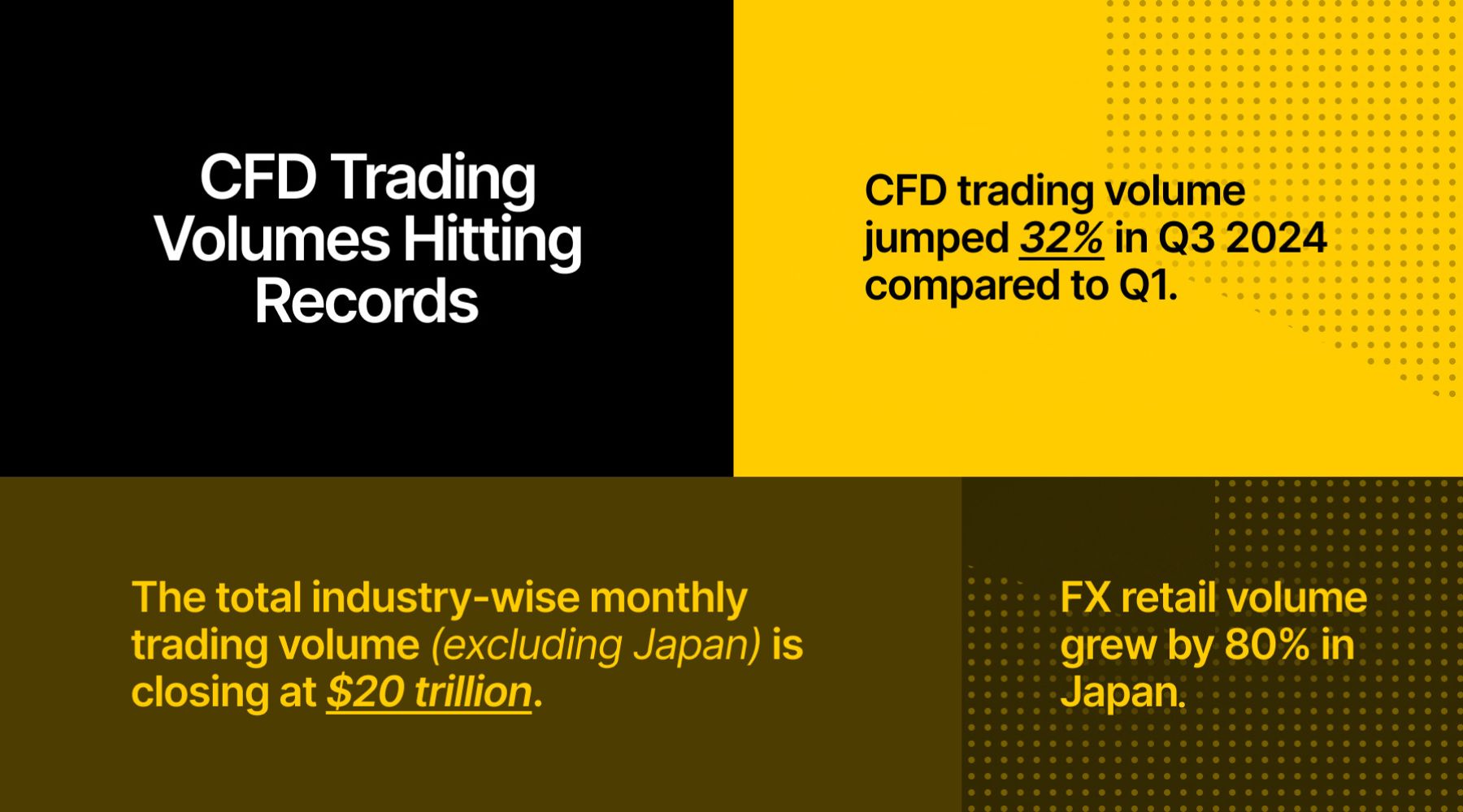 珠海风力逐渐减弱,仍有大雨,注意防御!