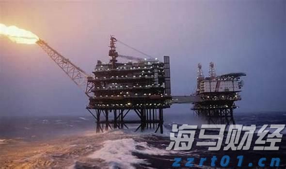 “木头姐”精准打新：豪购加密货币交易所Bullish(BLSH.US)250万股，上市首日暴涨84%