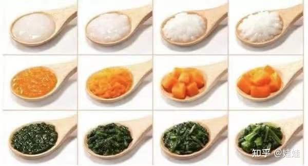 主流生活污水处理方法有哪些（常见生活污水处理工艺有哪些）