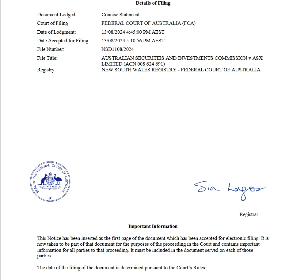 深珠出行新方式，打“飞的”度假成海岛游新潮流