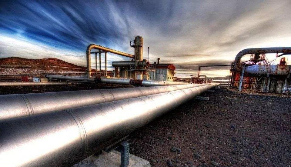 江西省开展2023年儿童和学生用品安全守护行动