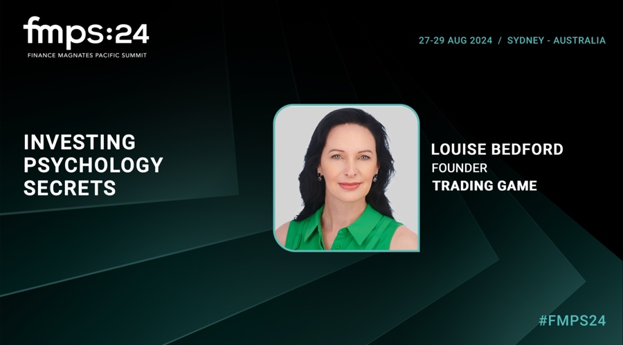 台风“杨柳”来袭，柑橘生产需做好防风防渍涝工作