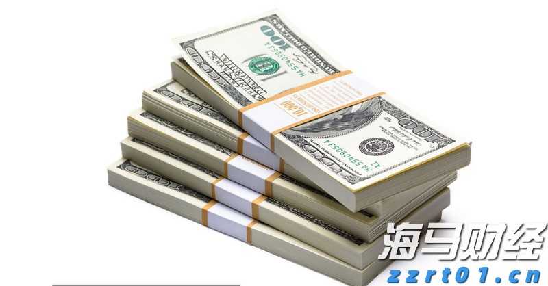 Rumble(RUM.US)计划收购德国数据中心公司Northern Data 估值约为12亿美元