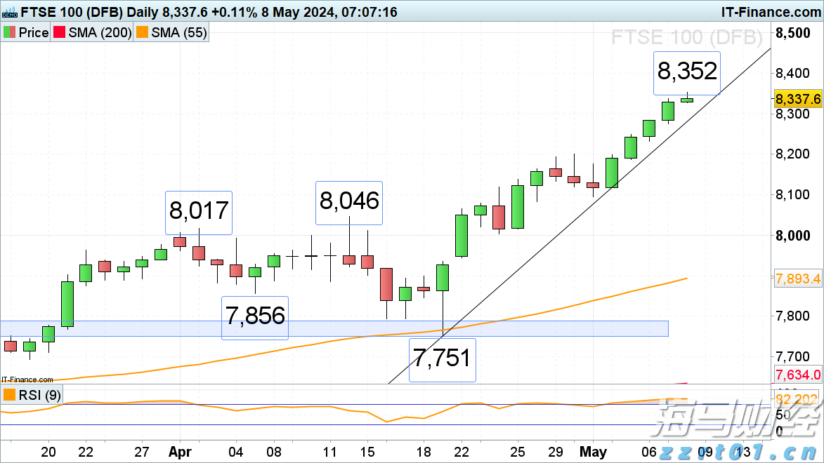 速递技能新高度！梅州多名快递小哥省赛勇夺佳绩