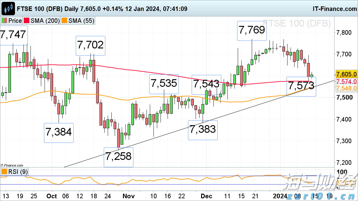 螺旋式挤压固液分离机操作规程及步骤（叠螺式固液分离机介绍）