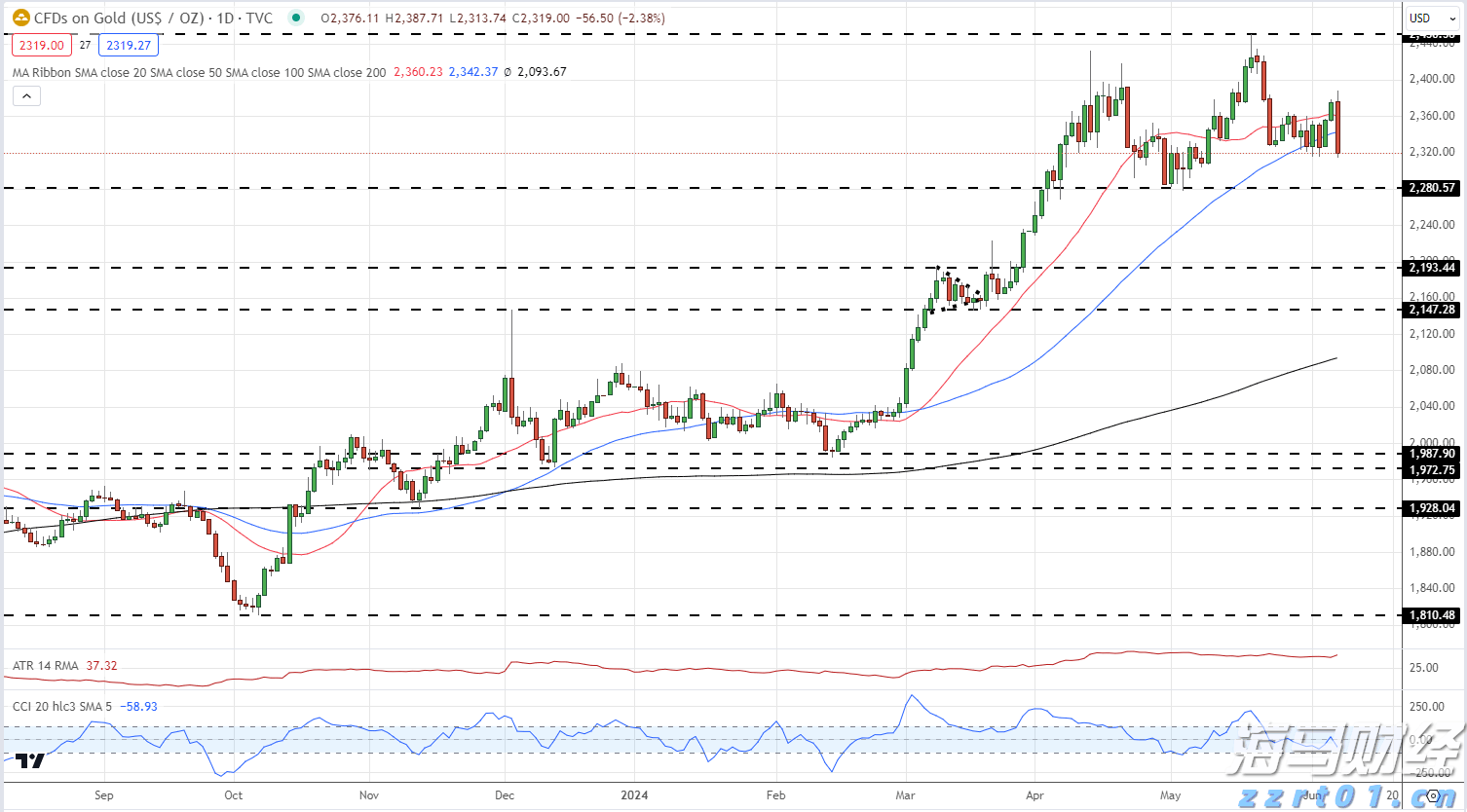 柳梧铁路最长隧道顺利贯通