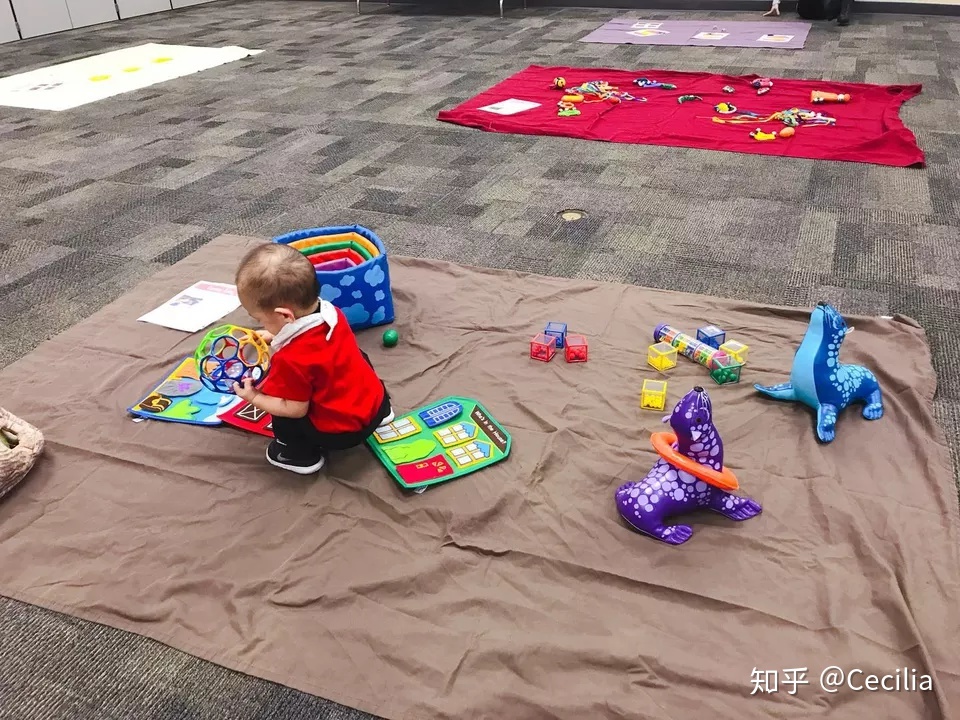 “粤讲粤精彩”主题曲《声音里的光》MV震撼发布！