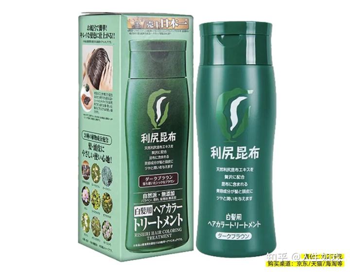 美股创新高背后的潜在风险！Verdence首席投资官警告市场过于乐观，回调风险增加