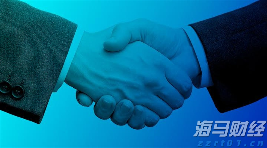 泰康人寿安徽分公司提醒您:警惕明星代言金融产品的隐藏风险