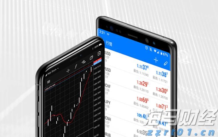 穆迪上调瑞声科技（02018）发行人评级展望至正面