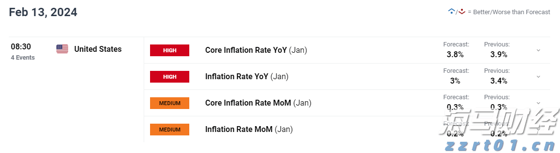 三天两晚保姆级攻略！玩转2025南海（茂名博贺）开渔嘉年华
