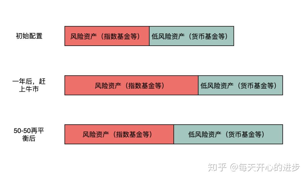 农村污水处理设施造价表和清单包括哪些（农村污水处理站造价多少钱）