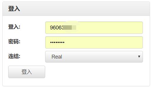 侦打一体、攻守兼备，看无人作战群如何瞄准未来战场