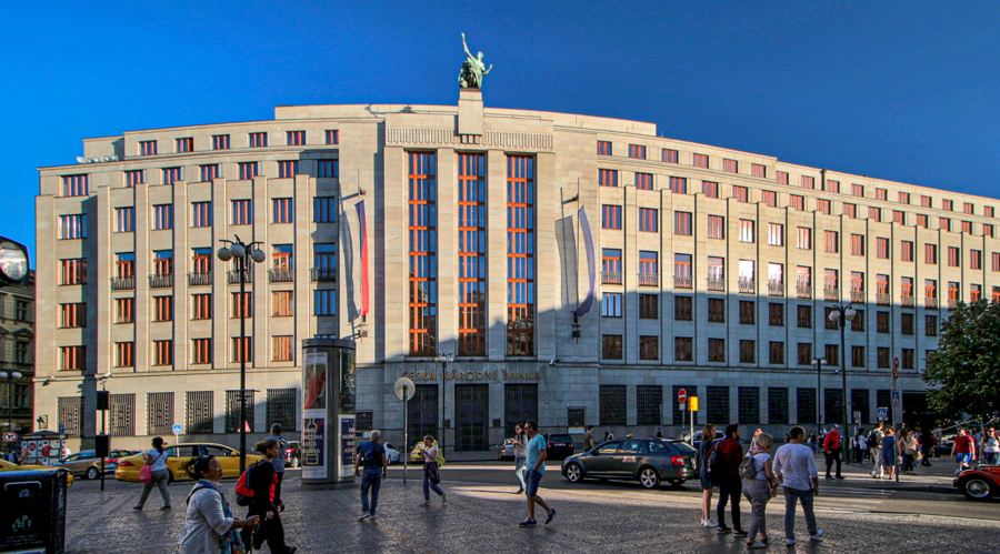 石油行业面临“艰难财报季”?Q2利润或创四年新低