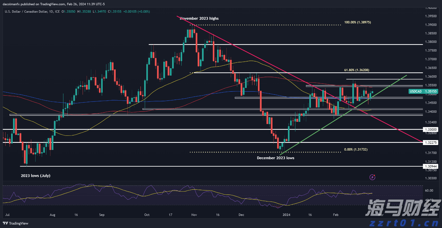 电泳喷淋出来的污水怎么处理干净（电泳漆污水废水怎样处理）