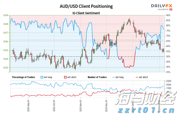 中德口腔医学交流学术诊疗活动在合肥茀莱堡口腔医院圆满收官