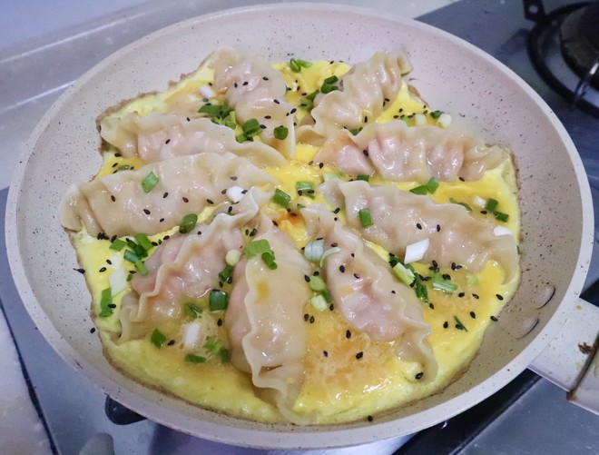 医我看|珠海举行军地联合应急演练,陆空协同守护群众生命安全