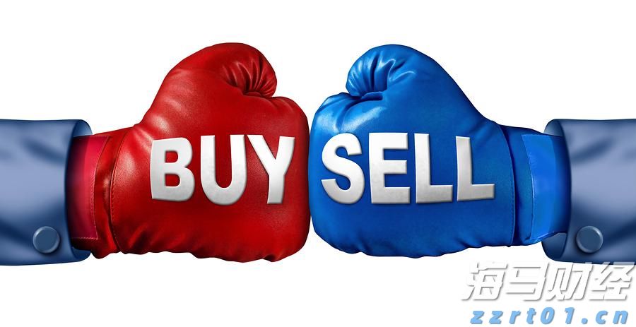 工行庐江城东新区支行雷锋行动队为环卫工人贴心服务上门办卡