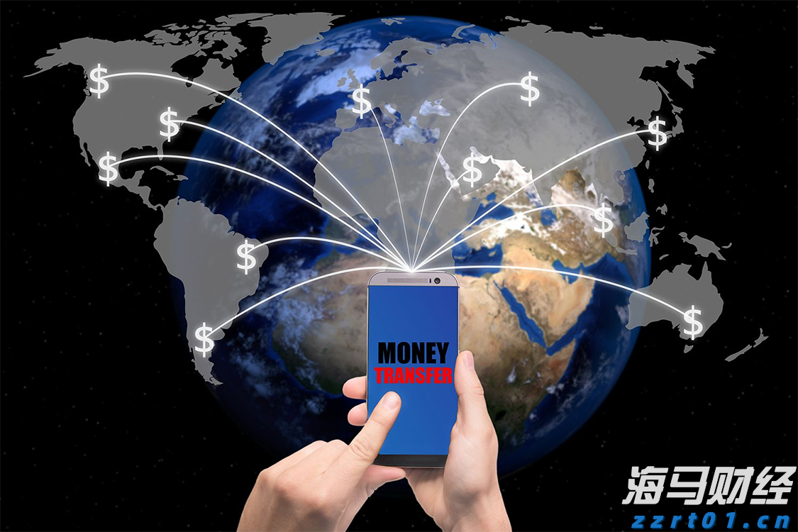 微信紧急重申：一开始就没有，以后也不会有