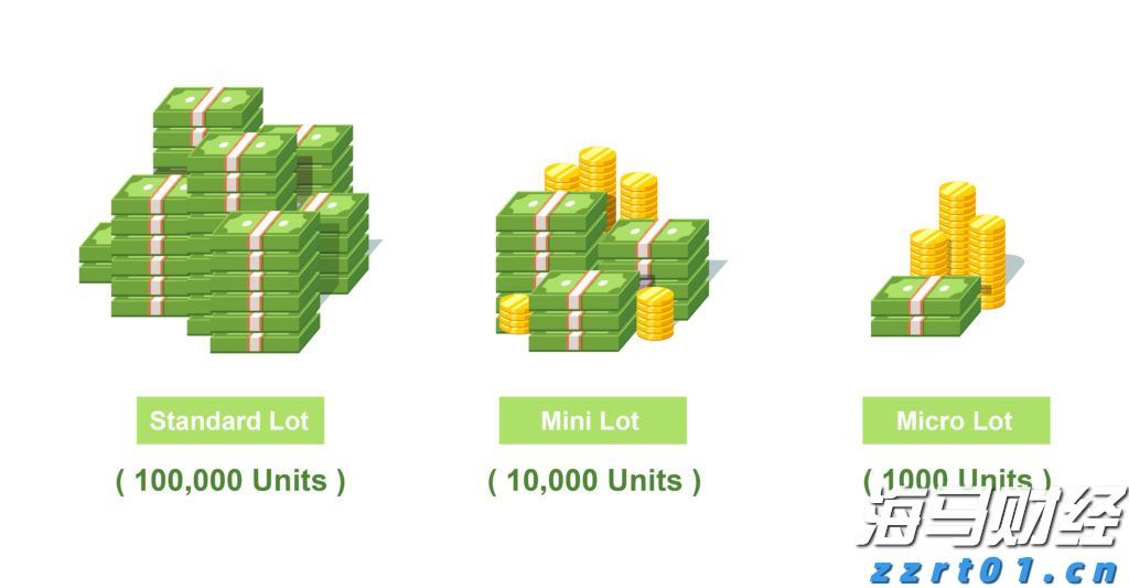 停航!封桥!台风“杨柳”逼近,汕头发布最新消息→