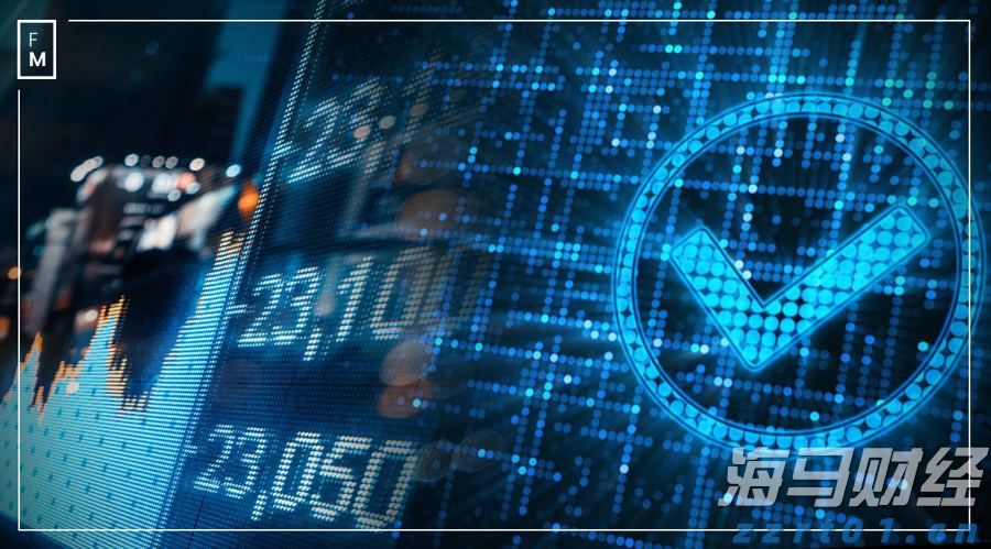 江苏开展省级食品安全监管部门间风险预警交流活动