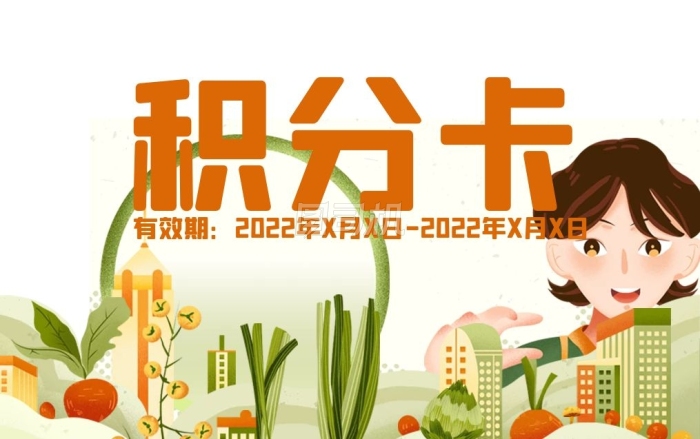 少年江中游泳遇险  吴川热心市民驾驶快艇紧急救援