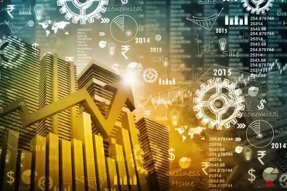 熊海峰教授走进广东塔牌集团股份有限公司开展2025院士专家入百企进百校(梅州行)活动