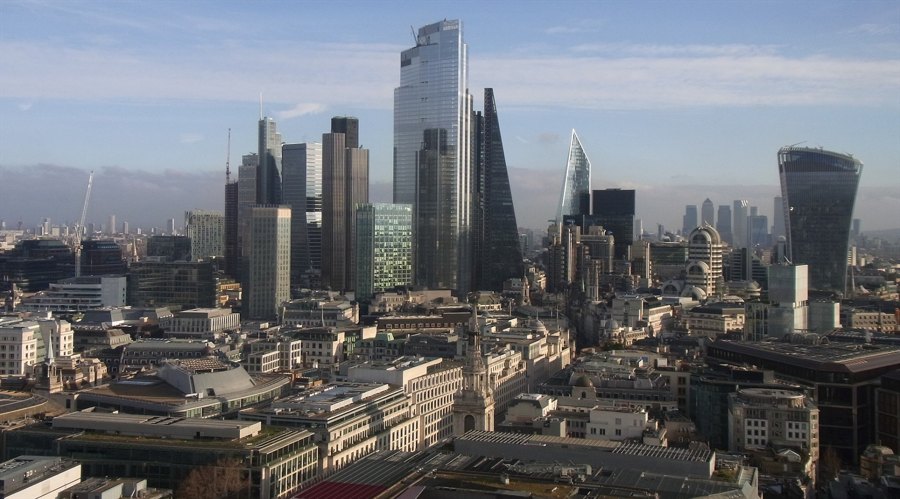 整治案件1082个 挽回损失65.3万元｜“四轮驱动”助力江西打好整治养老诈骗攻坚战